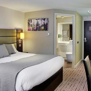 Fortune Huddersfield; Sure Hotel Collection By Best Western
